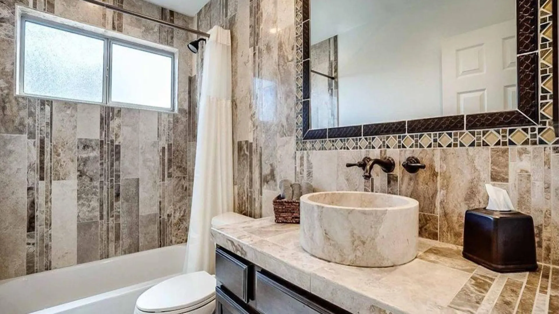 Luxury Home With Views In Mcdowell Mountain Ranch سكوتسدايل بيت للعطل