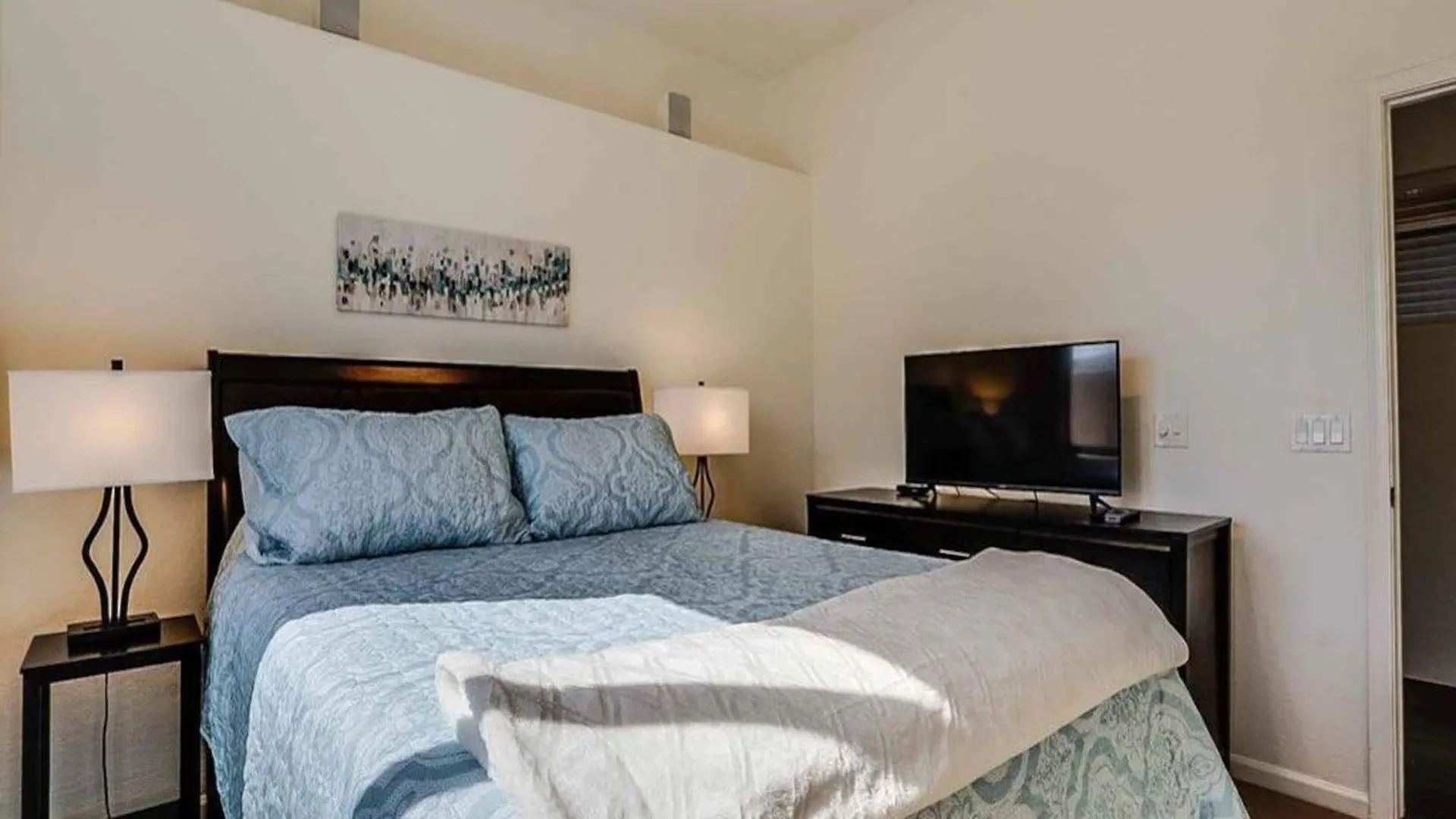 Luxury Home With Views In Mcdowell Mountain Ranch سكوتسدايل بيت للعطل