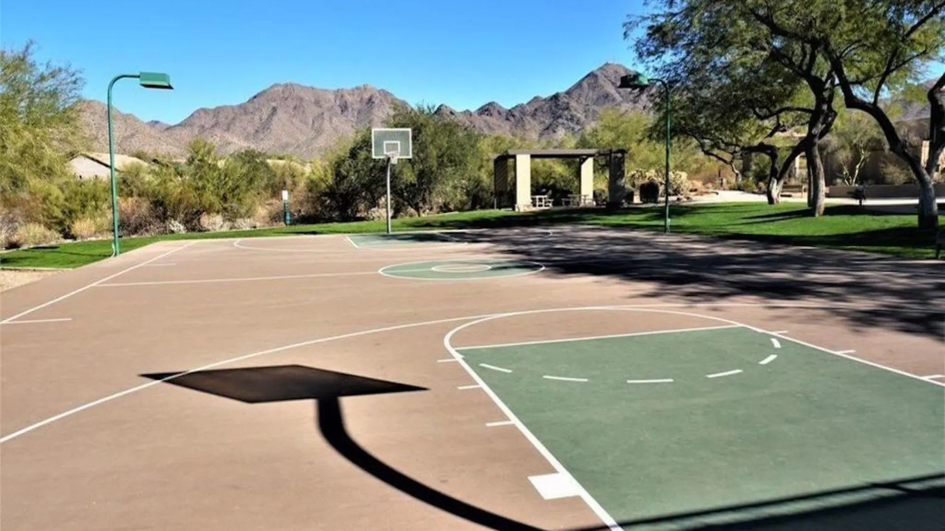 بيت للعطل Luxury Home With Views In Mcdowell Mountain Ranch سكوتسدايل الولايات المتحدة الأمريكية