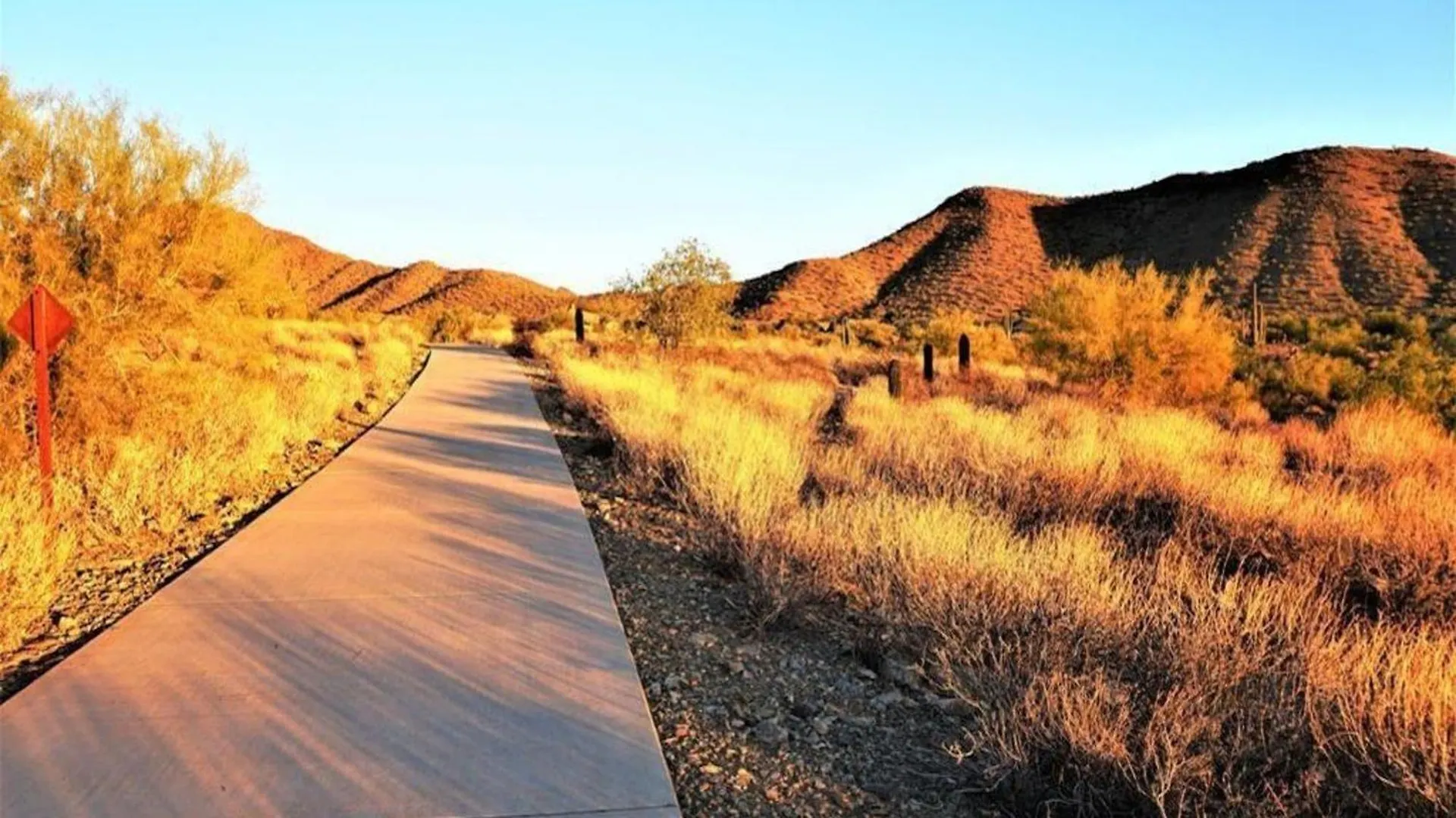 بيت للعطل Luxury Home With Views In Mcdowell Mountain Ranch سكوتسدايل الولايات المتحدة الأمريكية